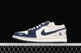 Picture of Air Jordan 1 LOW _SKUfw18028364968381896fw